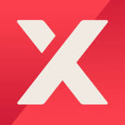 Axi Select
