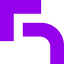 Fintokei (フィントケイ)