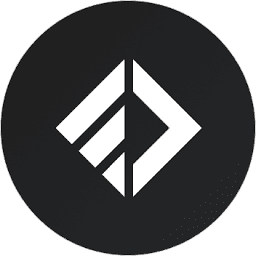 FTMO (FTMO)