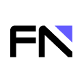 FundedNext (ファンデッドネクスト)
