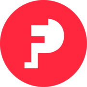 FunderPro (ファンダープロ)