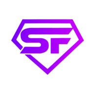 SuperFunded (スーパーファンデッド)