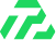 ThinkCapital (シンクキャピタル)